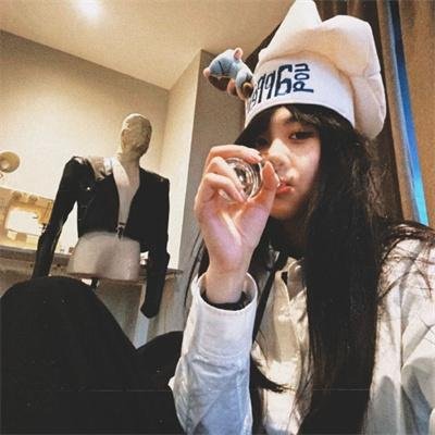 轻熟女时代