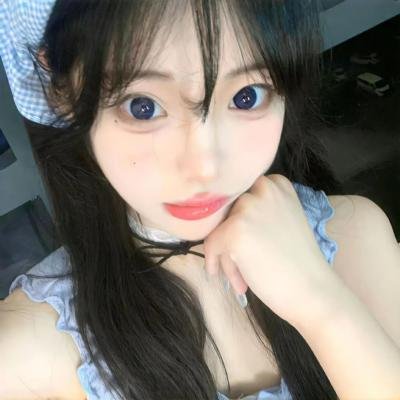 自然之子1983