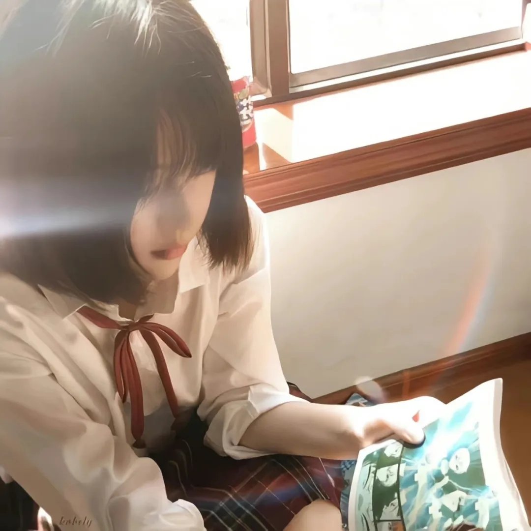 爆肚风云