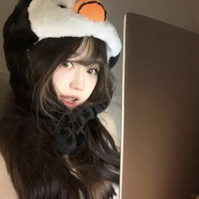 生活启示录
