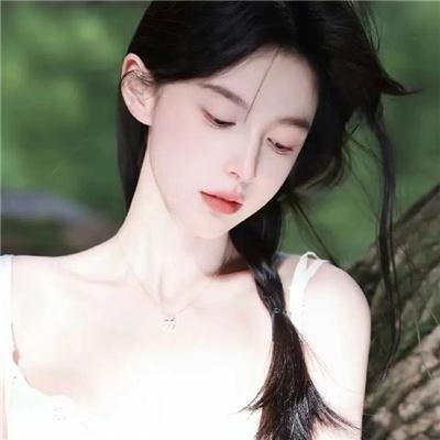 致命恋爱