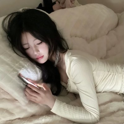 未来的未来