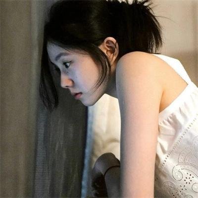 阿有正传