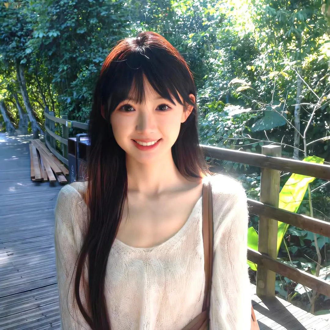 逝去的冬天