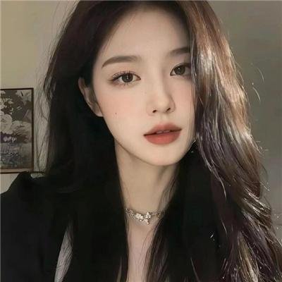 我们的新生活