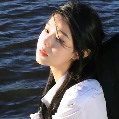 绮梦之旅