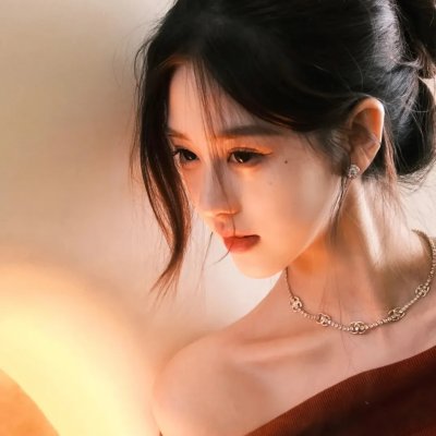 当代孝子