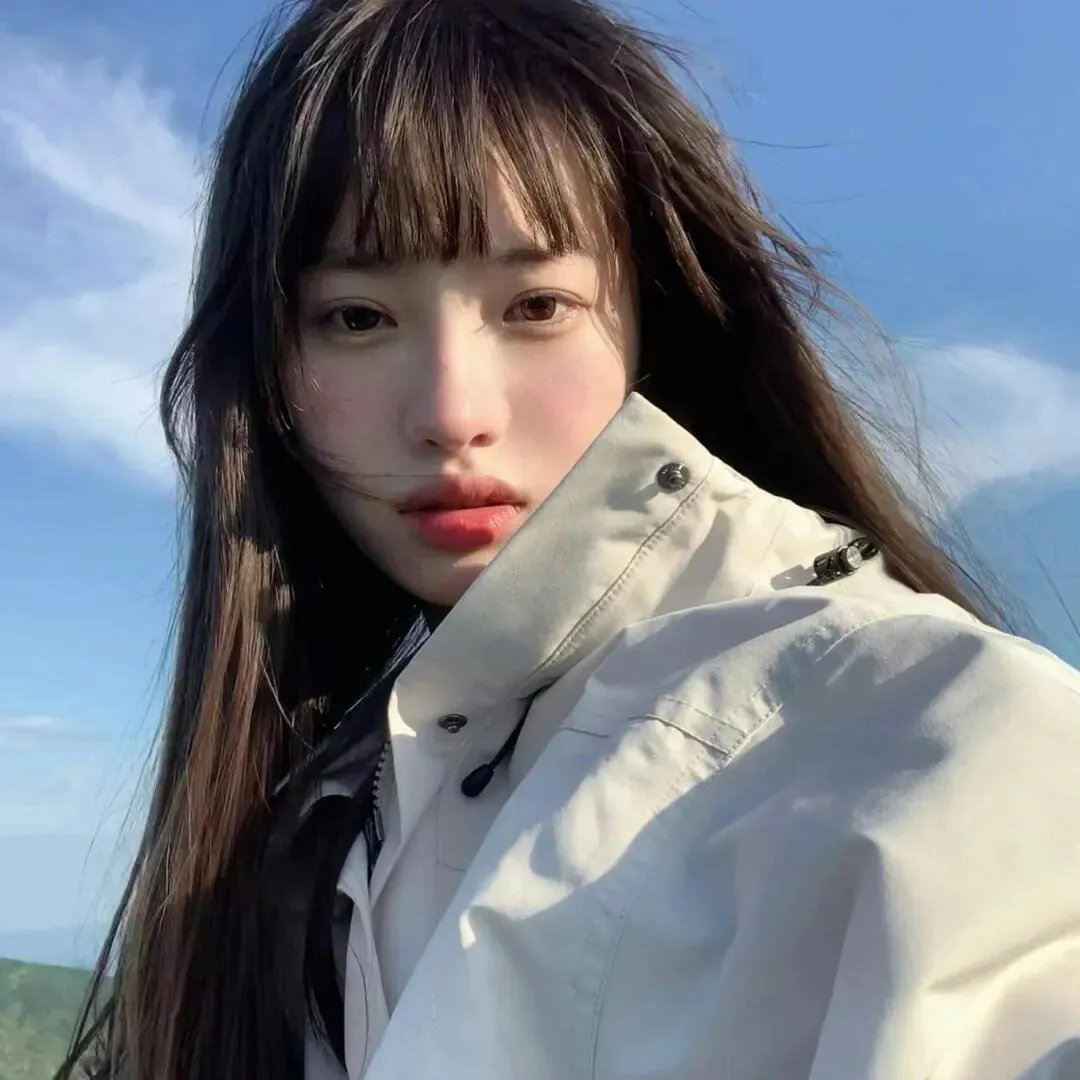 美妙天堂第三季
