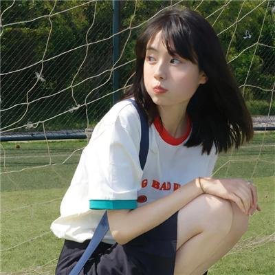 五支歌